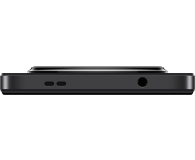 Xiaomi Redmi A3 3/64GB Black - 1227328 - zdjęcie 5